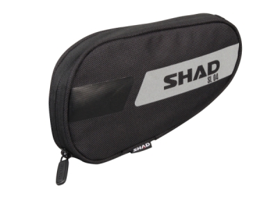 Malá taška na nohu SHAD X0SL04 SL04 (130.X0SL04)