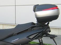 Montážní sada Top Master SHAD G0FC58ST