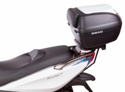 Montážní sada Top Master SHAD K0XC32ST