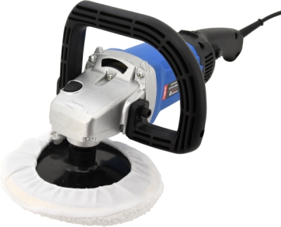 Compass leštička karoserie 230V 1400W