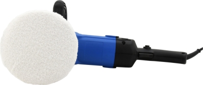 Compass leštička karoserie 230V 1400W