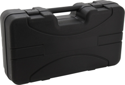 Compass leštička karoserie 230V 1400W