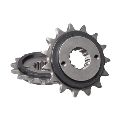 Řetězové kolečko JT JTF 1307-15RB 15 zubů, 520