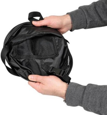 Bariéra ochranná pro psa Pet-4