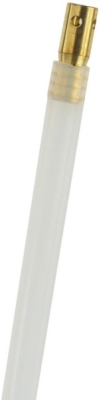 Pistole na podvozky a dutiny DG-10 GEKO G01192