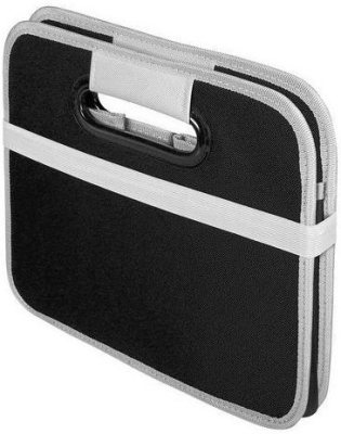 Organizér do kufru auta rozkládací 32x27cm