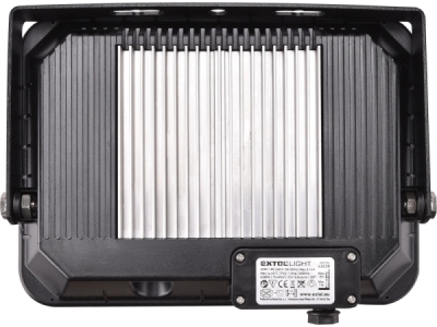 Reflektor LED, 3200lm, Economy EXTOL LIGHT