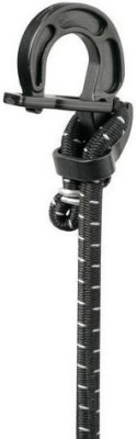 Upínač UNI-FLEX 20-150cm, průměr 8mm