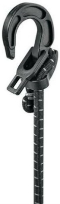 Upínač UNI-FLEX 20-150cm, průměr 8mm