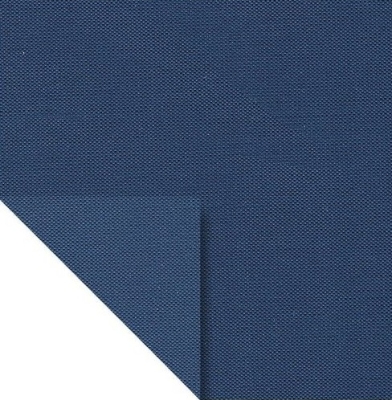 Plachta na auto, polyester vel.7