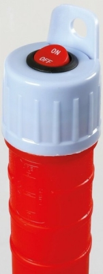 Pumpa přečerpávací 6L/min NEW 5/2020