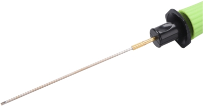 Řezačka polystyrénu, odporová EXTOL CRAFT