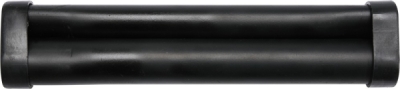 Hever pístový hydraulický 8T Yato