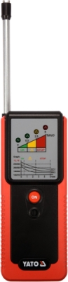 Tester brzdové kapaliny Yato YT-72981
