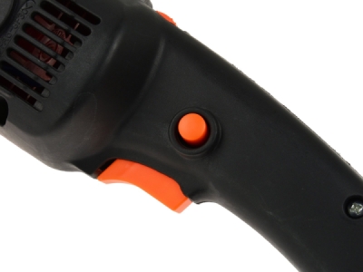 Leštička 1200W, průměr 180 mm GEKO G80292