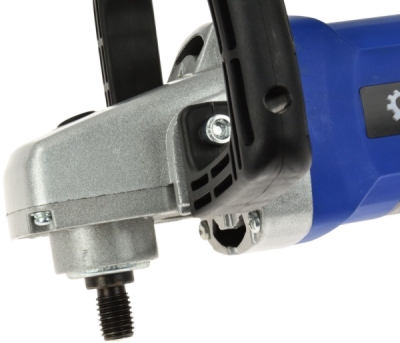 Leštička 1200W, průměr 180 mm GEKO G80292