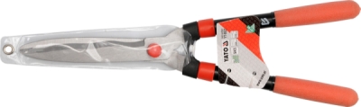 Yato Nůžky na živý plot 510mm (nože 205mm)