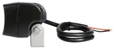 Světlo přídavné CREE LED 10-30V - 12W 780 lumen LAMPA Italy
