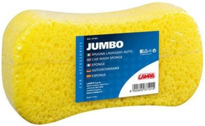 Houba JUMBO LAMPA Italy