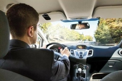 Handsfree sada, Bluetooth