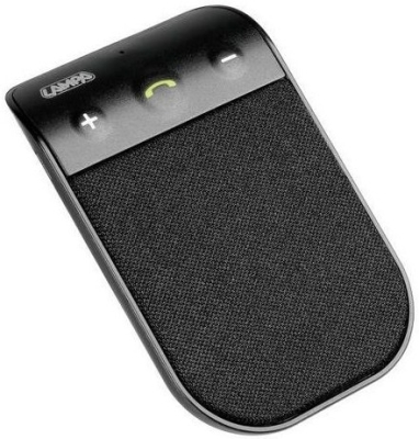 Handsfree sada, Bluetooth