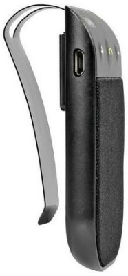 Handsfree sada, Bluetooth