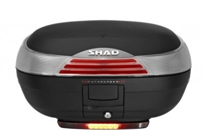 Brzdové světlo SHAD D0B40KL for nt((SH39 / SH40 / SH40 cargo / SH42 / SH45)