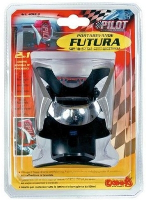Držák nápojů FUTURA