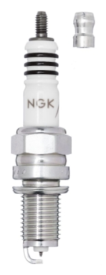 Zapalovací svíčka NGK 6546