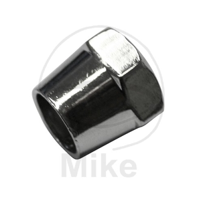 Adaptor mirror JMT 713.52.47 chrom M10 12mm