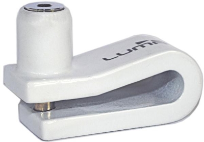 Zámek LUMA 75d CROMA DISK DIB7501W