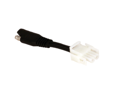 Cables FULBAT 750539 ADAPTOR GGP (700.750539)