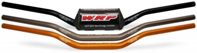 Řidítka WRP AM002-022 AMERICA 28,6mm HIGH Bronze (203.AM002-022)