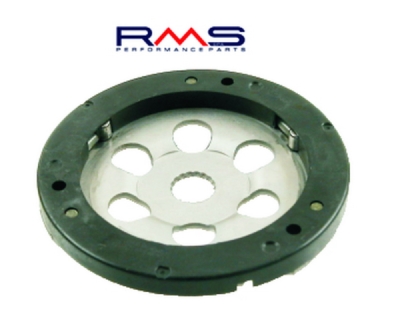 Volnoběžka startéru RMS 100300010