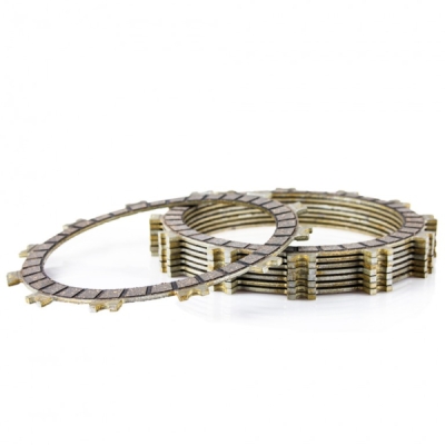 Lamely spojky sada MOTION STUFF STF-501-1019