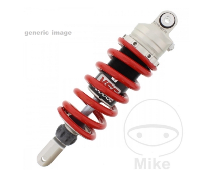 Zadní tlumič emulzní YSS MZ506-280TR-02-X