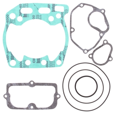 Sada těsnění TOP END WINDEROSA TEGS 810589