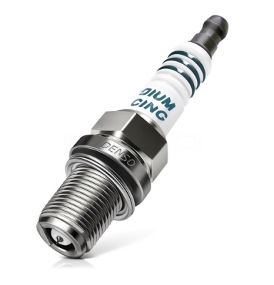 Zapalovací svíčka DENSO Iridium SK20PR-L11
