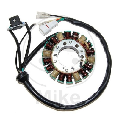 Stator JMT 700.04.81