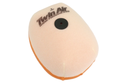 Vzduchový filtr TwinAir 150224