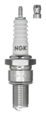 Zapalovací svíčka NGK 2528 B7ECS (708.26.05)