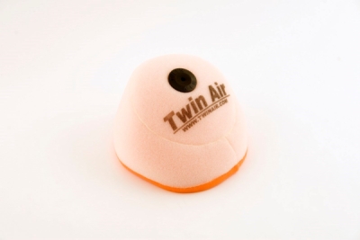 Vzduchový filtr TwinAir 153215