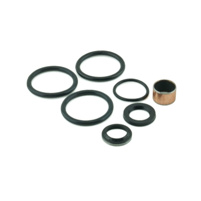 Servisní sada RCU těsnící hlavy K-TECH 205-200-026 -R16V 40/16