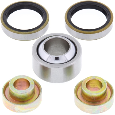 Ložisko oka zadního tlumiče All Balls Racing RSB29-1024
