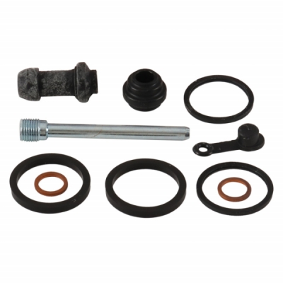 Opravná sada brzdového třmenu All Balls Racing CRK18-3246