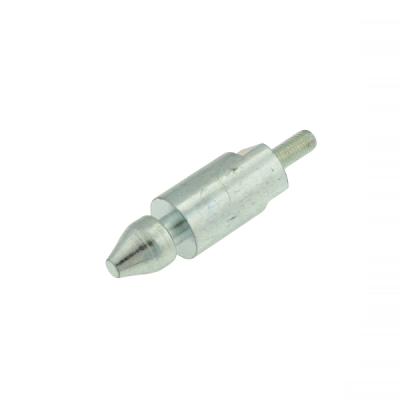 Saddle pin RMS 121858410 dlouhé (1 kus)