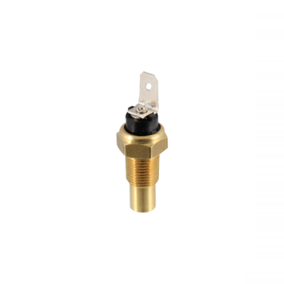 Sensor teploty chladíci kapaliny RMS 100120530