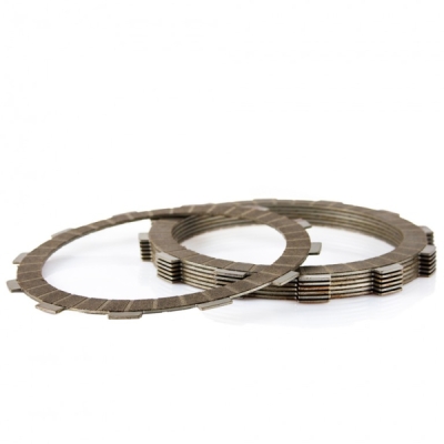 Lamely spojky sada MOTION STUFF STF-501-1028
