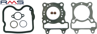 Těsnění motoru TOP END RMS 100689080