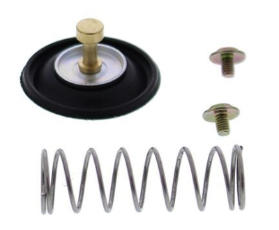 Opravná sada odpojovacího ventilu vzduchu (Air cut off valve) All Balls Racing ACOV46-4041